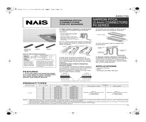 AXK700145V.pdf