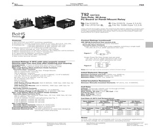 T92P7A22-240 (6-1393211-2).pdf