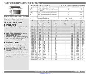 Z5SMC12.pdf