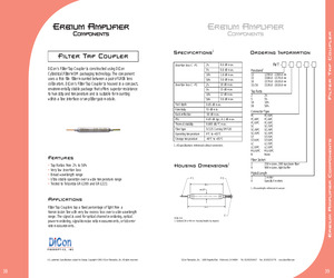 FWT-15-50-FC/APC-2-1.pdf