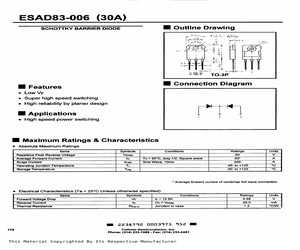 ESAD83-006.pdf