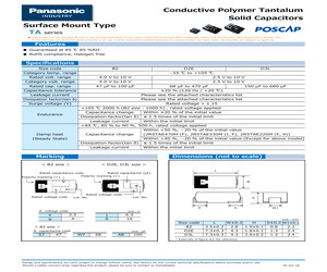 6TAB68M.pdf