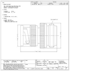 APH-NJ-BNCP.pdf