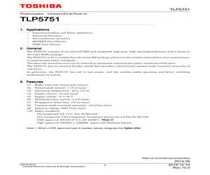 TLP5751(TP,E(O.pdf