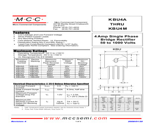 KBU4M-BP.pdf