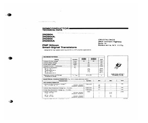 JANS2N2904.pdf