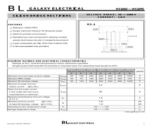 RS103G.pdf