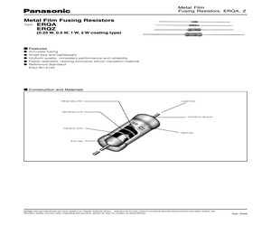 ERQ14AJ100.pdf