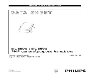 BC859BW.pdf