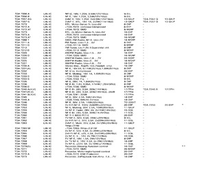 TDA7073A.pdf