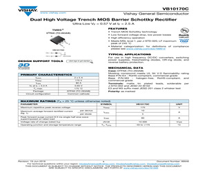 VB10170C-E3/4W.pdf