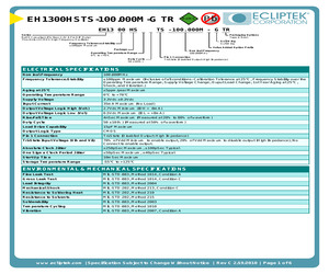 EH1300HSTS-100.000M-G TR.pdf