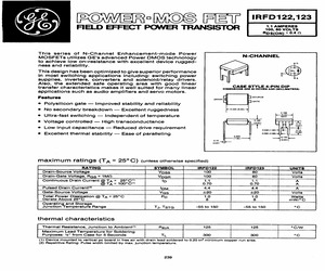 IRFD123.pdf