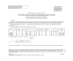 JAN2N6802U.pdf