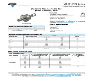 G6A-274P-ST-US DC12.pdf