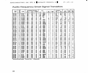 2SA666A.pdf