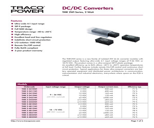 TMR2-4822WI.pdf