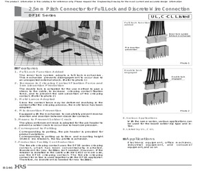 AP105-DF1E-2022S(61).pdf