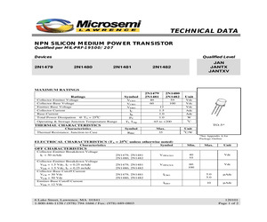 JANTXV2N1480.pdf