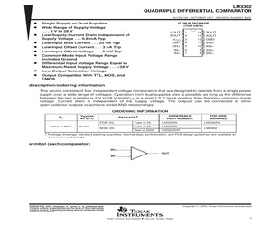 LM3302N.pdf