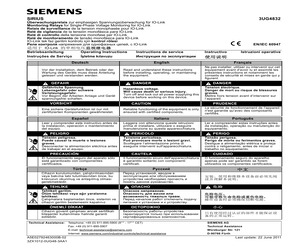 3UG4832-1AA40.pdf