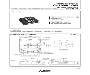 CM1200DC-34N.pdf