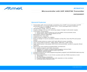 ATA8741C-PXQW.pdf