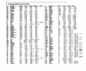 LM723CN/A+.pdf