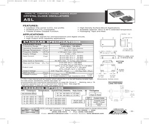 ASL-FREQ-C-S-15-T.pdf