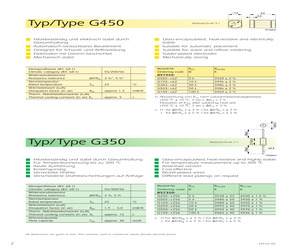 B57350-G503-H256.pdf