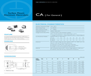 ADP1051240EVALZ.pdf