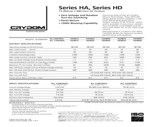 HD4825-MS2.pdf