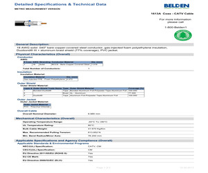 1613A 010U1000.pdf