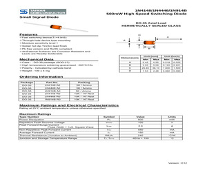 1N914BR0.pdf