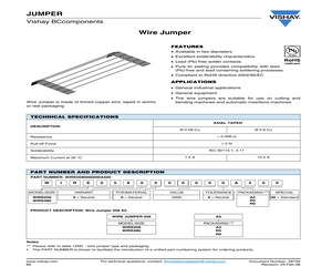 WIRE0580000000R000.pdf