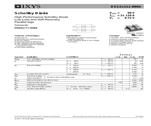 DSS2X111-008A.pdf