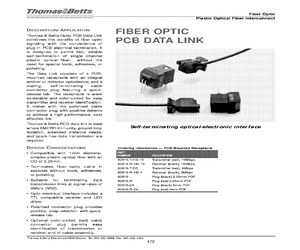 92910-R-C5.pdf