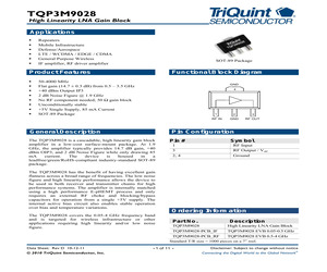 TQP3M9028TR.pdf