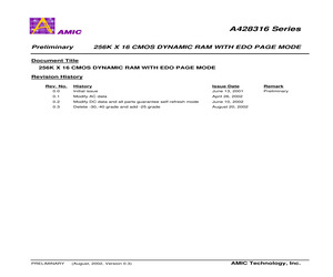 A428316 SERIES.pdf