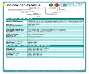 EC1300HSTS-25.000M-G.pdf