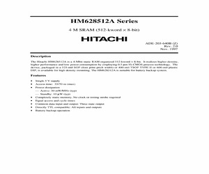 HM628512A.pdf