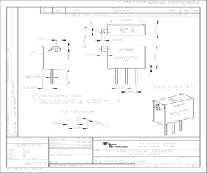 404806412017 (1-1623850-6).pdf