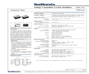 S1528CMCB-FREQ1.pdf