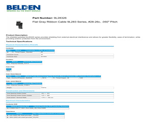 F221V1IN-RD105.pdf