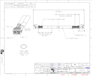 10127773-2100LF.pdf