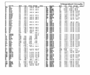 PMBZ5226BT/R.pdf