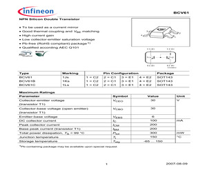 BCV61A.pdf