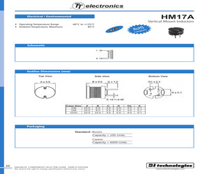 HM17A-108100LF.pdf