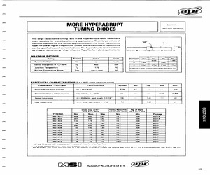 MV1401A-3M.pdf