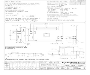 125DCF6B (1-6609074-0).pdf